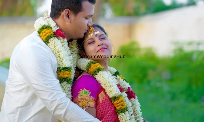 Imagefocus photo studio